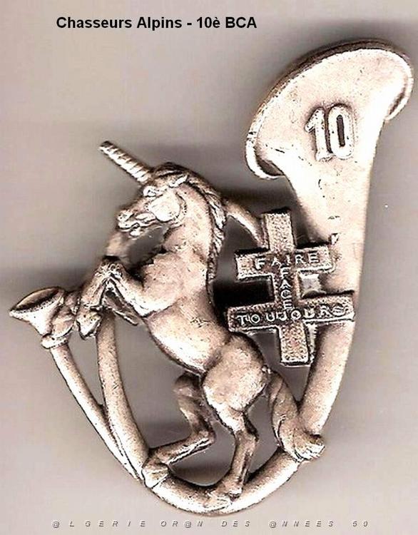 Bataillon de Chasseurs a pieds 10e.jpg